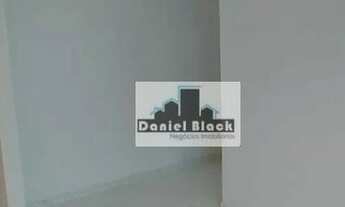 Imagem 6: Casa 3 quartos e uma suíte localizada em São José da Lapa