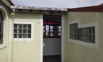 Imagem 5: Casa para aluguel e venda tem 100 metros quadrados com 3 quartos em Centro - Osasco - SP