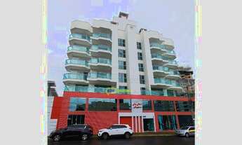 Imagem: Sala Comercial disponível para Locação