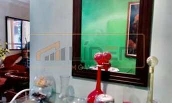 Imagem 5: Apartamento com 01 Quarto + 01 Suíte no Centro