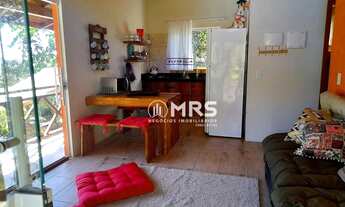 Imagem 5: Chácara com 2 dormitórios à venda, 3000 m² em Canelinha/SC