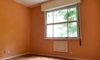 Imagem 5: Apartamento para venda com 145 metros quadrados com 3 quartos em Copacabana - Rio de Janei