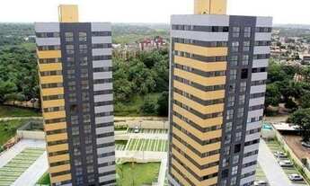 Imagem: Excelente apt p venda no condomínio viver