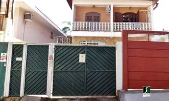 Imagem 4: Casa com 3 dormitórios à venda, 182 m² por R$ 1.600.000,00 - Vila Madalena - São Paulo/SP