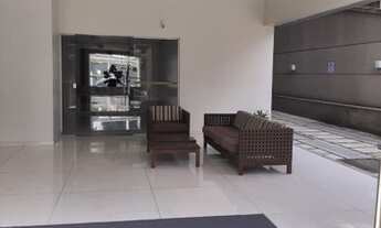 Imagem 3: Modena na Mauriti- Vendemos