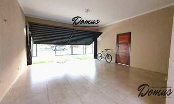 Imagem 3: Excelente imóvel para venda!