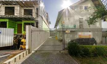 Imagem: Sobrado com 2 dormitórios à venda, 145