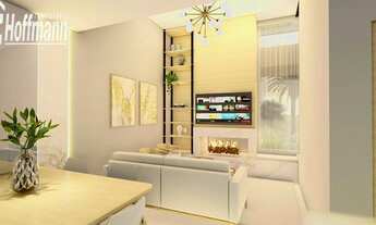 Imagem 7: Casas / Sobrado - Bairro Bela Vista - Dois Irmãos