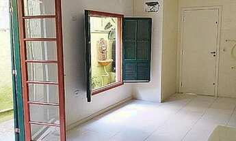 Imagem 7: Casa com 3 dormitórios à venda, 182 m² por R$ 1.600.000,00 - Vila Madalena - São Paulo/SP