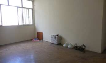 Imagem 5: Apartamento Aluguel 2 Quartos 1 Vaga Infra