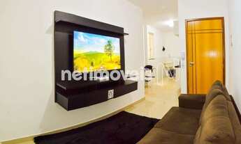 Imagem 2: Venda Apartamento 1 quarto Riacho Fundo I Riacho Fundo