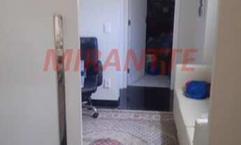 Imagem 4: Excepcional cobertura em Jardim França