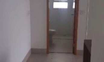 Imagem 6: Apto para alugar, 55 m² por R$ 3.650/mês - Jardim Anália Franco