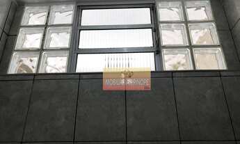 Imagem 7: Kitnet com 1 dormitório à venda, 45 m² por R$ 212.000,00 - Campos Elíseos - São Paulo/SP