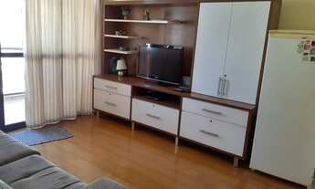 Imagem 4: Mansion House Emp. Imobiliários - Copacabana - Constante Ramos