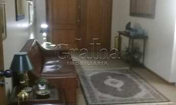 Imagem 2: PORTO ALEGRE - Conjunto Comercial/Sala - Moinhos de Vento