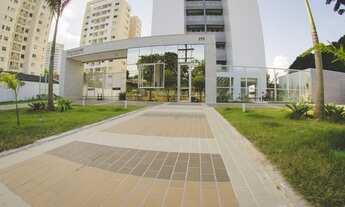 Imagem 3: Apartamento de 103m2, Av. Jacira Reis - Condomínio Splendore