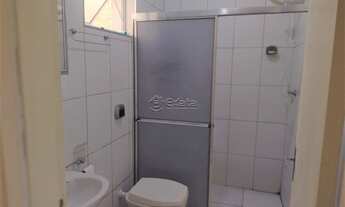 Imagem 6: SOROCABA - Casa Padrão - Vila Haro