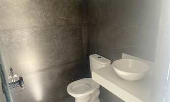 Imagem 4: Casa linda | debtro de condomínio | 181m²