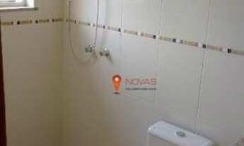 Imagem 6: Casa residencial à venda, São Francisco, Niterói