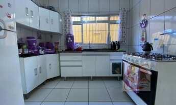 Imagem 6: EXCELENTE SOBRADO EM COND.FECHADO NA VILA PIERINA