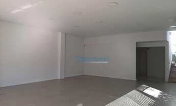 Imagem 5: Loja para alugar, 149 m² por R$ 6.000,00/mês - Centro Cívico - Curitiba/PR