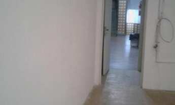 Imagem 1: Sala para alugar, 40 m² por R$ 632,44/mês - Boa Vista - Recife/PE