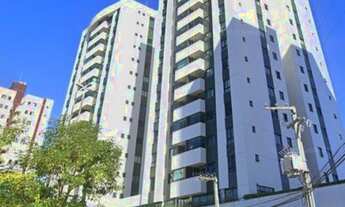 Imagem 4: Living Residence