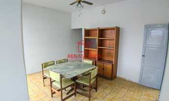 Imagem 3: Lindo apartamento de 2 quartos no Riachuelo ! cód 12618