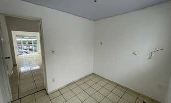 Imagem 6: Casa para aluguel possui 113 metros quadrados em Centro - Franca - SP