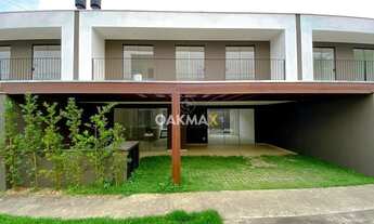 Imagem: SOBRADO 3 DORMITORIOS SAGUAÇU JOINVILLE