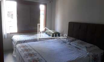 Imagem 6: FLORIANÓPOLIS - Casa Padrão - CACHOEIRA DO BOM JESUS