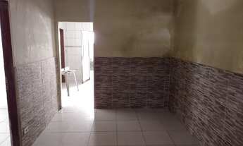 Imagem 2: Vila Rica Duplex 2 Casas 4Qts 2 wc