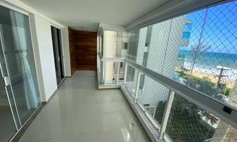 Imagem: LOCAÇÃO/PECADO APTO LINDO E MODERNO NO