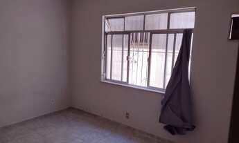 Imagem 7: Penha Circular - Apto térreo 2 qts, 120m² de área privativa, 2 vagas, dependência, e quint