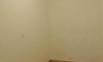 Imagem 4: Apartamento com 2 dormitórios para alugar, 40 m² por R$ 1.300,00/mês - Vila Carolina - São