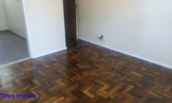 Imagem 2: RIO DE JANEIRO - Apartamento Padrão - PRAÇA SECA