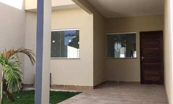 Imagem 7: Casa a venda, Barra dos coqueiros 2/4