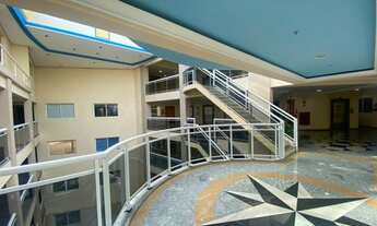 Imagem 7: Sala para Locação - Praia Grande (Beatrix, 1111