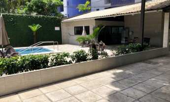 Imagem 4: Apartamento no Espinheiro,2 quartos