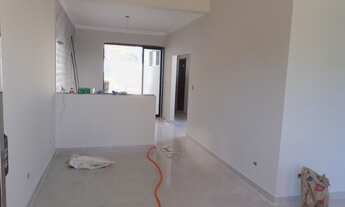 Imagem 2: Condomínio Horto Florestal 2 com piscina!!! São 120 m2 !!!