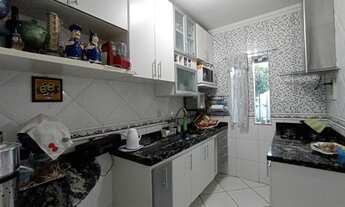 Imagem 6: Venda Residential / Home Belo Horizonte MG