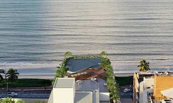 Imagem: Apartamento para venda tem 23 metros quadrados