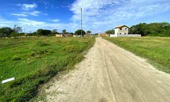 Imagem 2: Vendo Terrenos em Cabo Frio Unamar totalmente Financiados