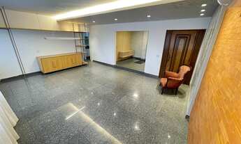 Imagem 2: 3 quartos com suíte reformado na região de Santa Helena / Enseada do Suá