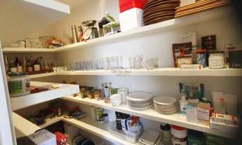 Imagem 7: Aluga-se ou vende-se cobertura 340 metros Lorian Boulevard