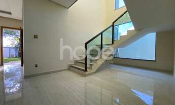 Imagem 5: Casa - Venda - Joá - Cod. 11964