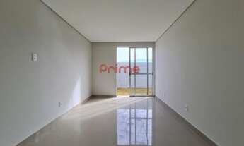 Imagem 7: Apartamento com Área Privativa para Venda em Belo Horizonte, Copacabana, 2 dormitórios, 1