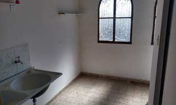 Imagem 4: Casa - Conceição - Diadema