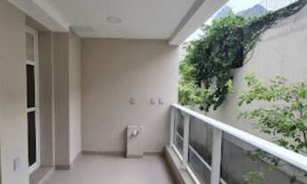 Imagem 4: Lançamento já entregue. Pronto para morar, empreendimento com total segurança e conforto !